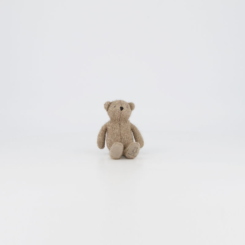 Little Teds