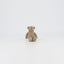 Little Dear Ted Cedar