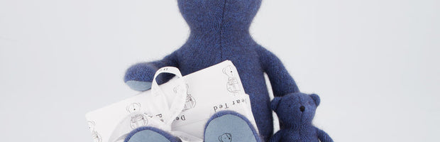 Enjoy 10% off your first purchase